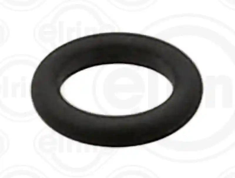 ELRING 584.210