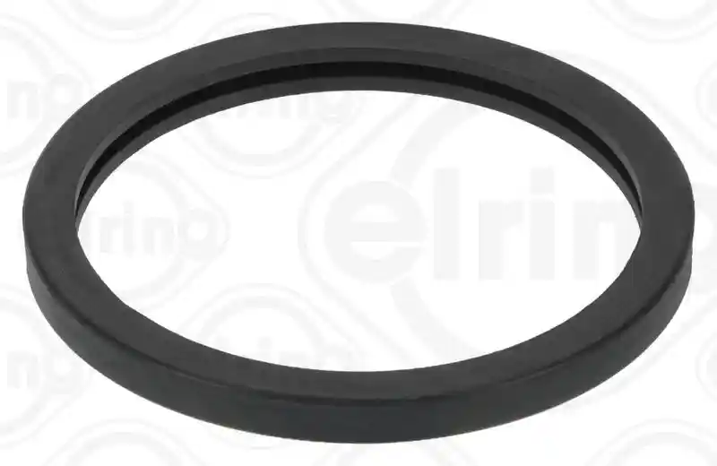 ELRING 584.470