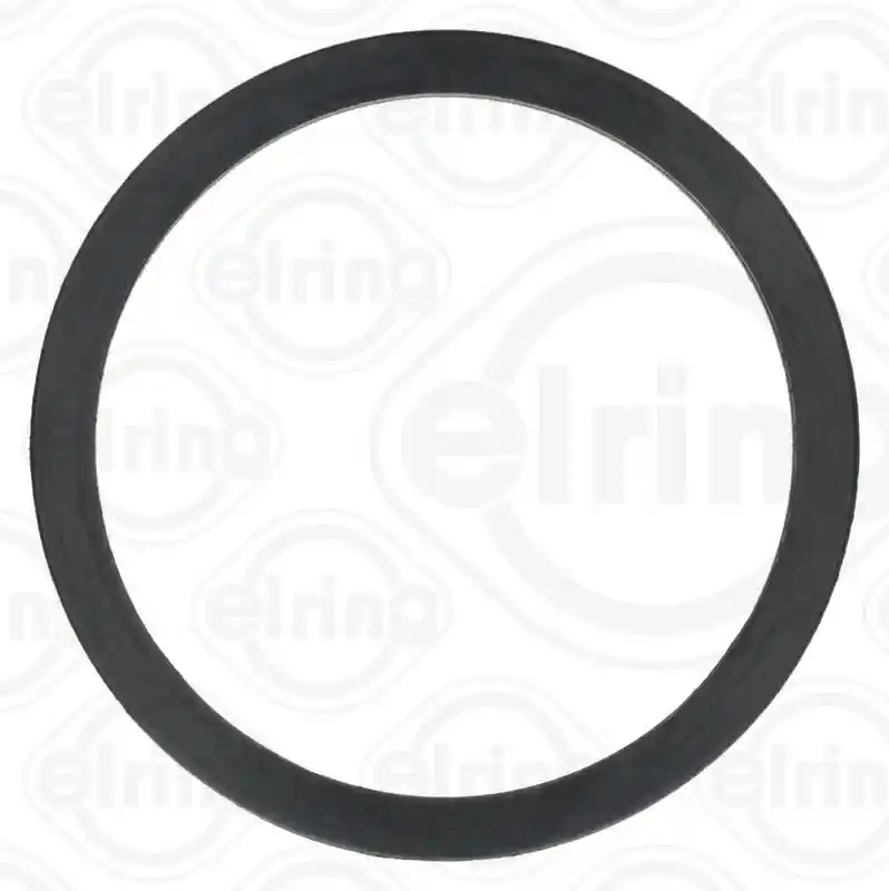 ELRING 584.470