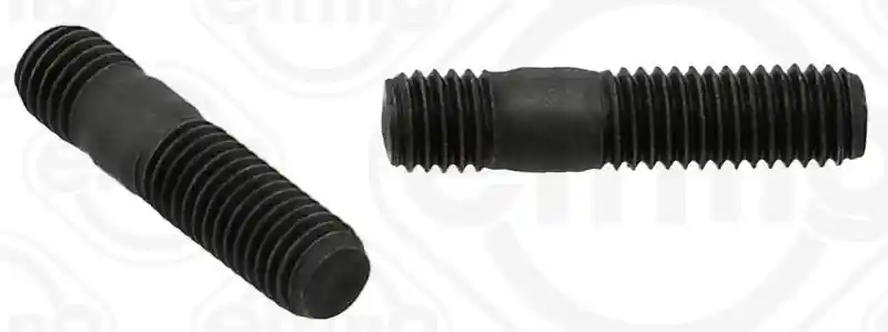 ELRING 584.560