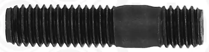 ELRING 584.560
