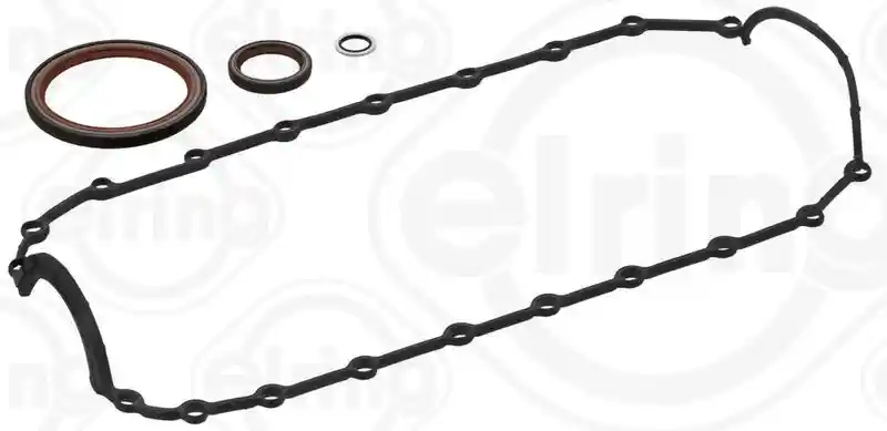 ELRING 584.860