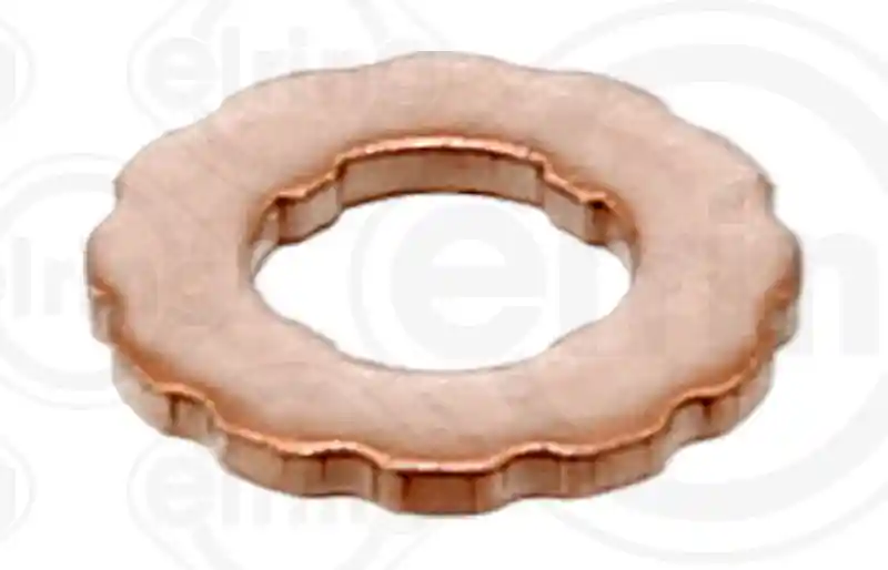 ELRING 585.100