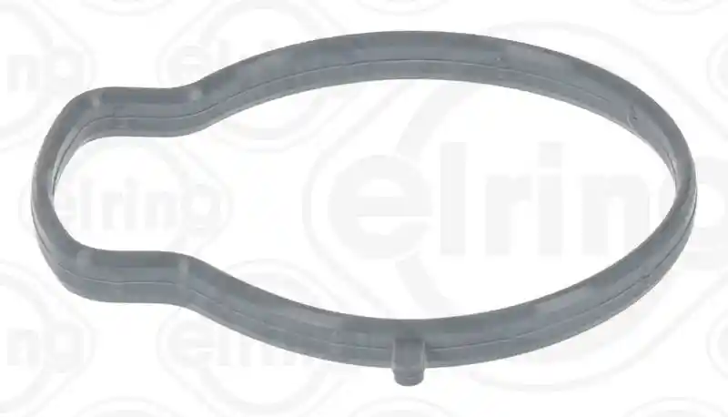 ELRING 586.420
