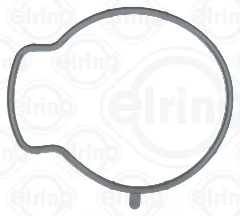 ELRING 586.420