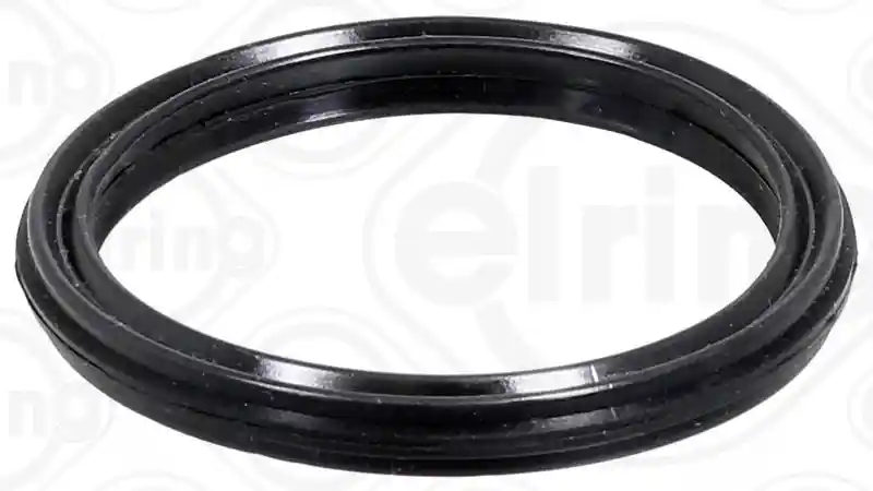 ELRING 586.430 ELRING 586.430