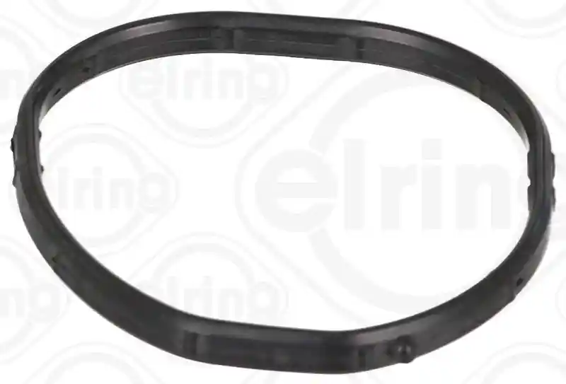 ELRING 586.460