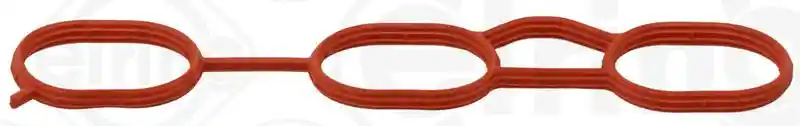 ELRING 586.480