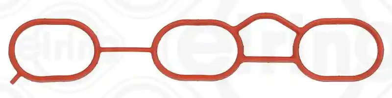 ELRING 586.480