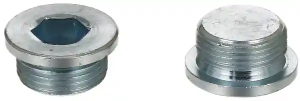 ELRING 587.180