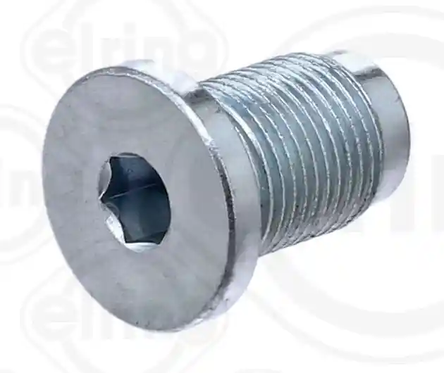 ELRING 587.200