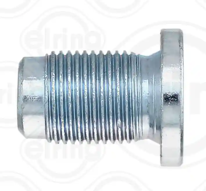ELRING 587.200