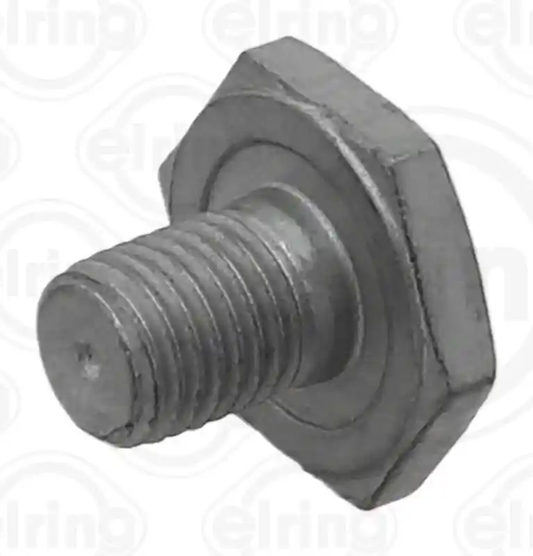 ELRING 587.220
