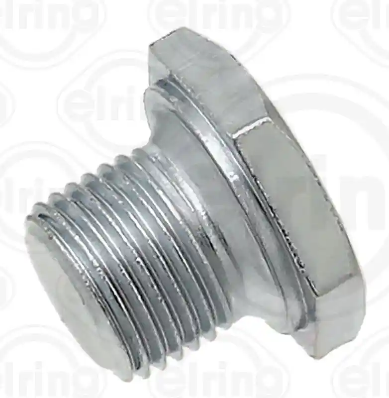 ELRING 587.240