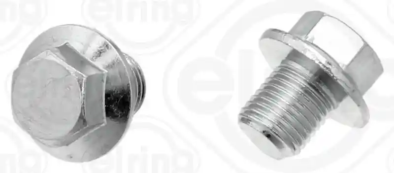 ELRING 587.290
