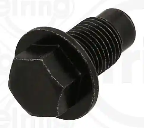 ELRING 587.320 ELRING 587.320