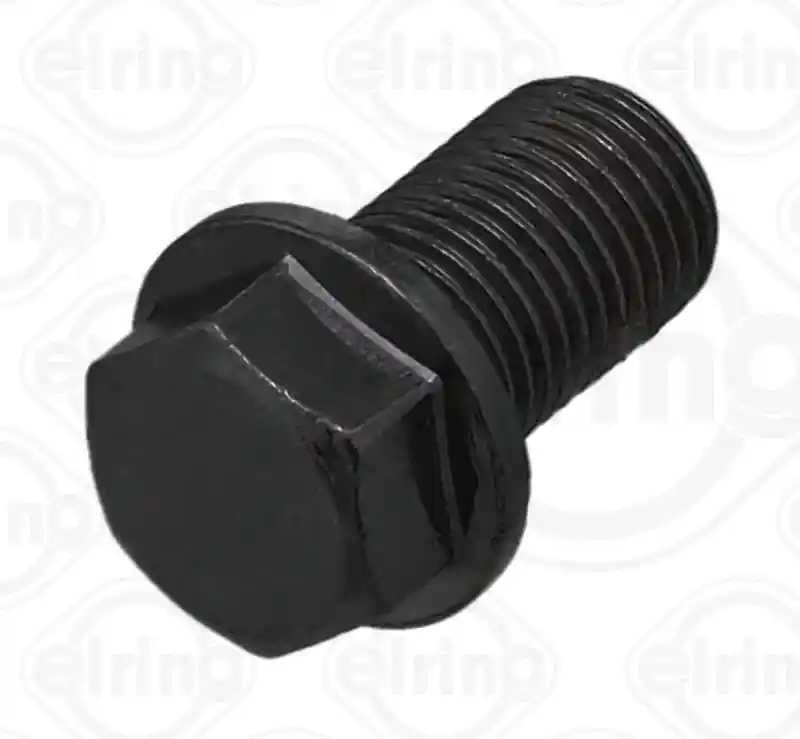 ELRING 587.360
