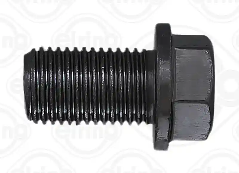 ELRING 587.360