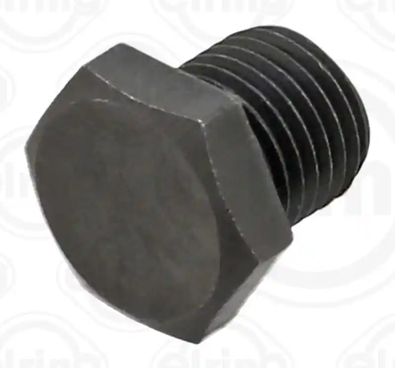 ELRING 587.800 ELRING 587.800