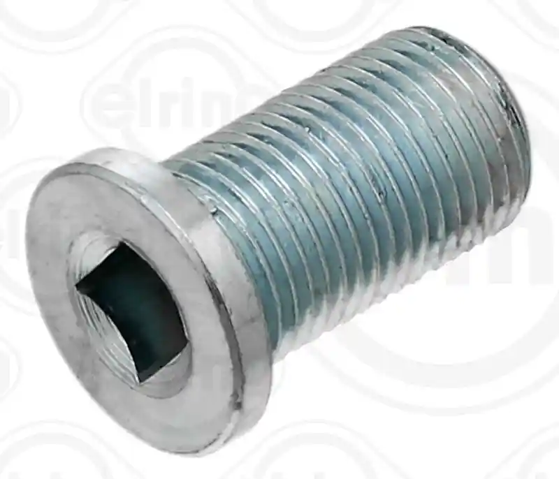 ELRING 587.820