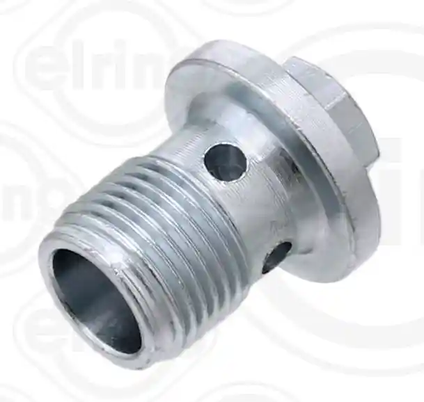 ELRING 587.920