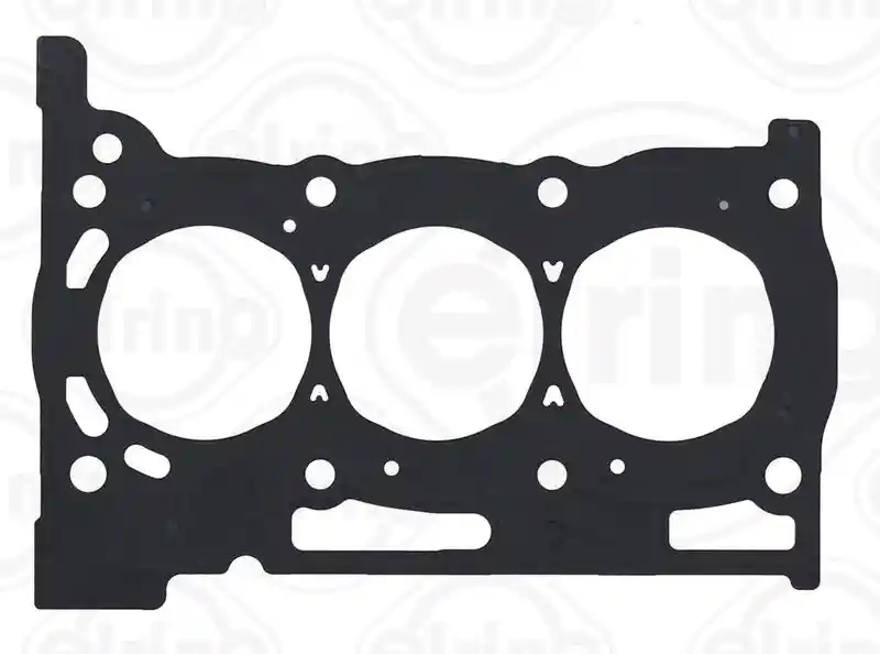 ELRING 589.490