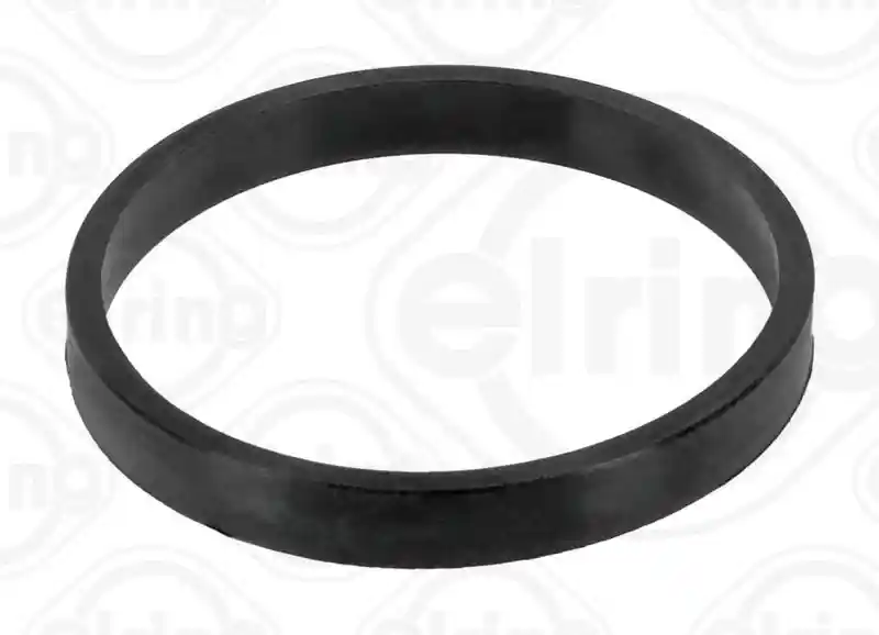 ELRING 590.290