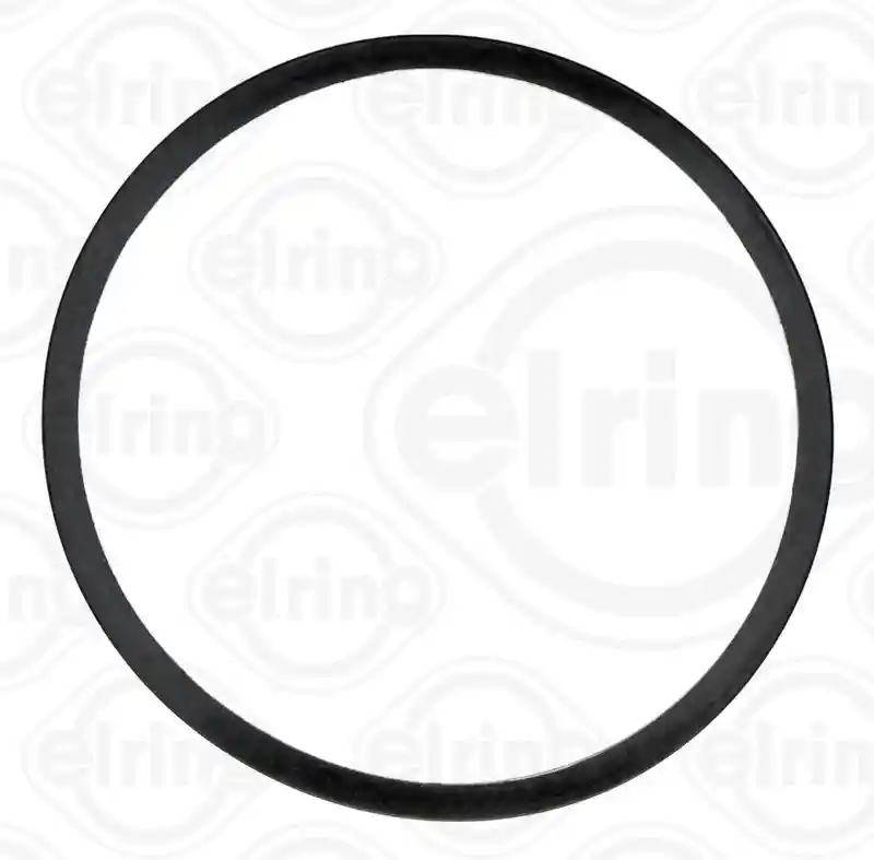 ELRING 590.290