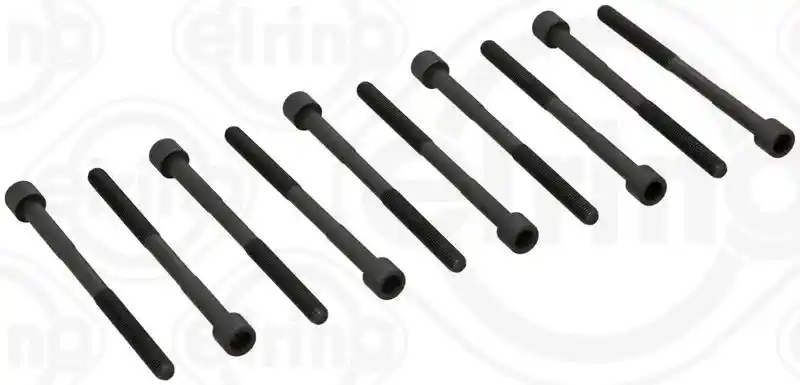 ELRING 590.400 ELRING 590.400
