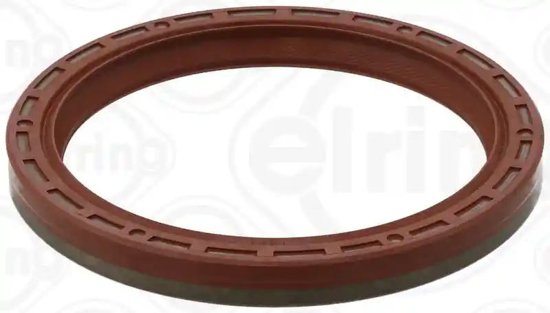 ELRING 590.797