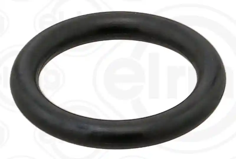 ELRING 592.250