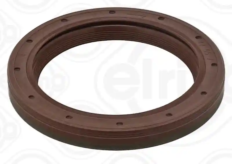 ELRING 595.170