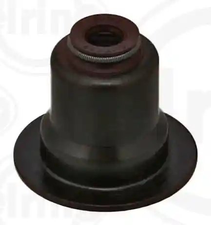 ELRING 597.360 ELRING 597.360