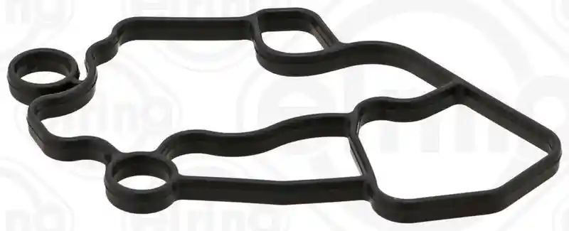 ELRING 598.040