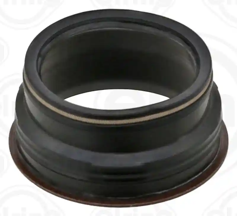 ELRING 598.080 ELRING 598.080