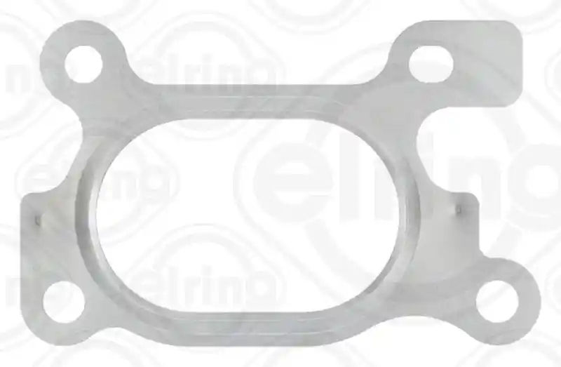 ELRING 599.040