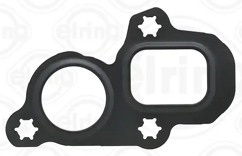 ELRING 601.440