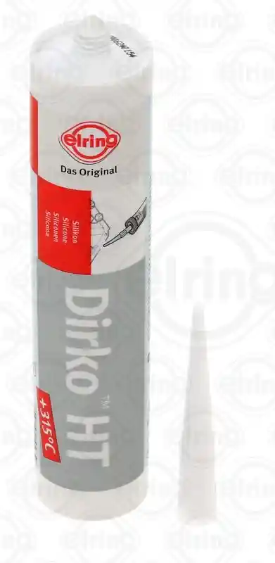 ELRING 610.023