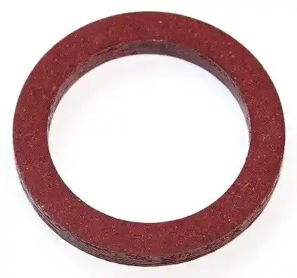 ELRING 617.709