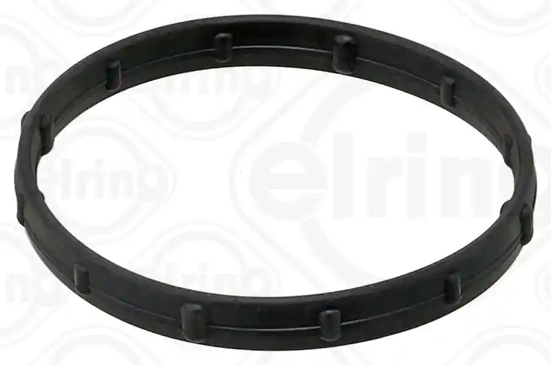 ELRING 619.630