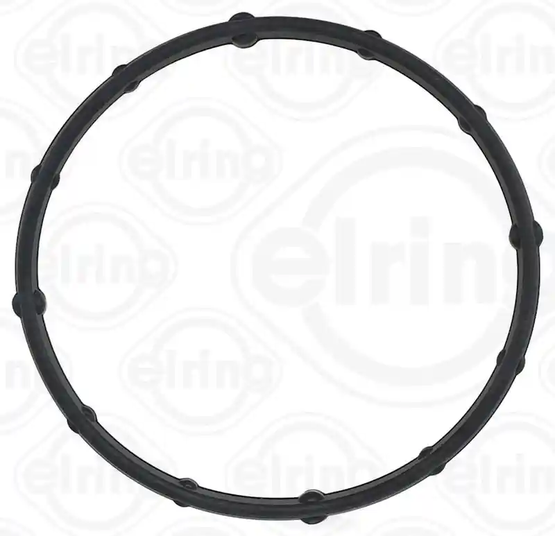 ELRING 619.630