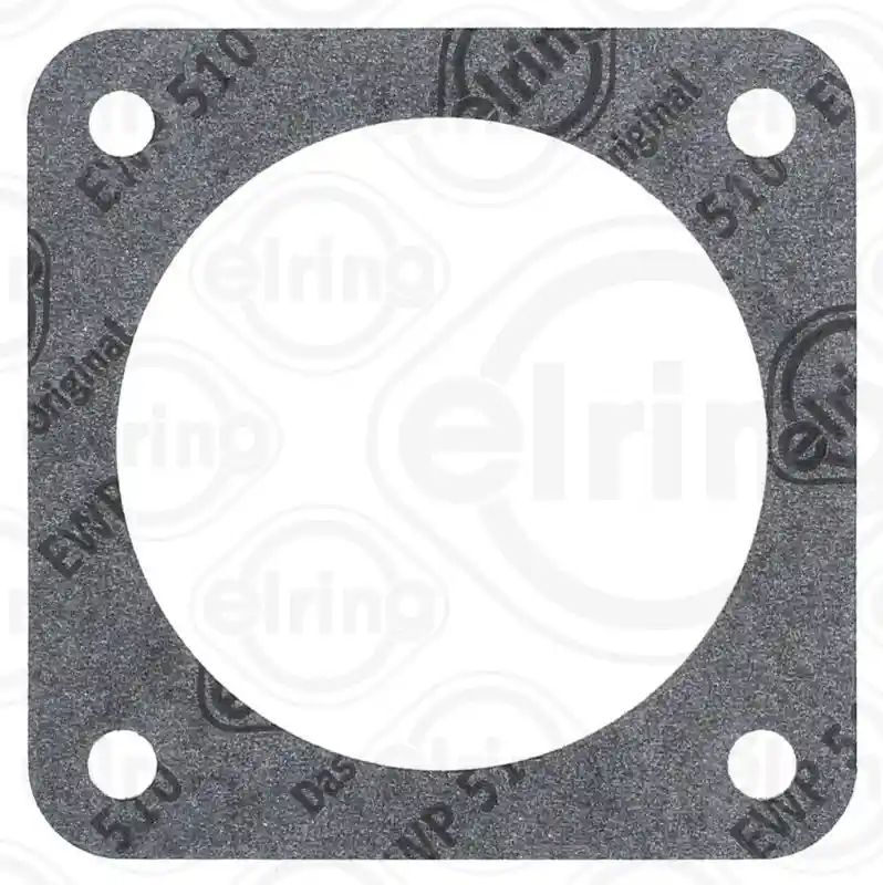 ELRING 620.222 ELRING 620.222