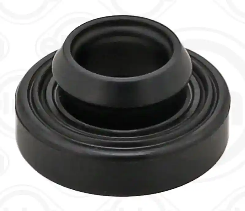 ELRING 621.410