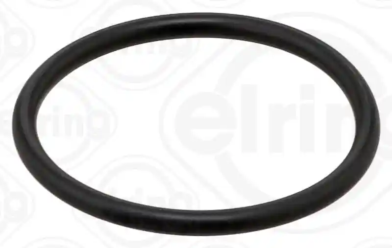 ELRING 622.370