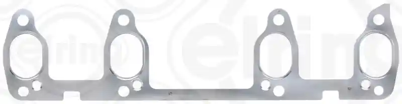ELRING 625.760