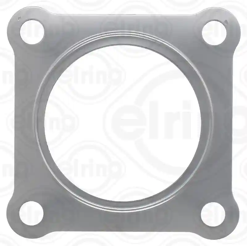 ELRING 627.111