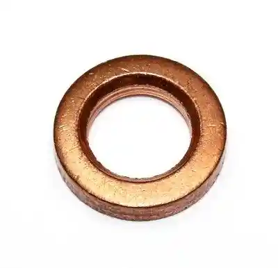 ELRING 627.410