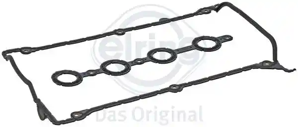 ELRING 633.350