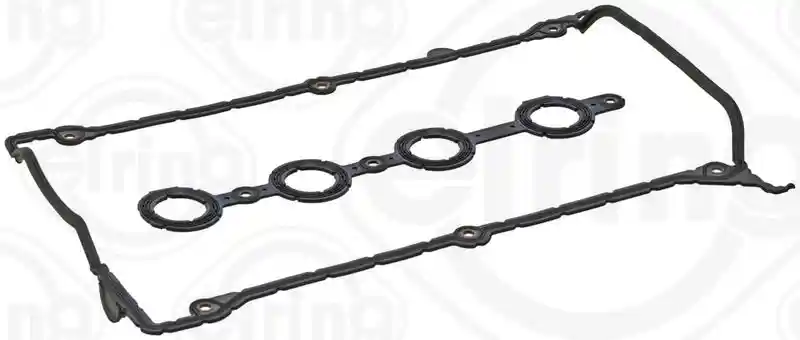ELRING 633.350