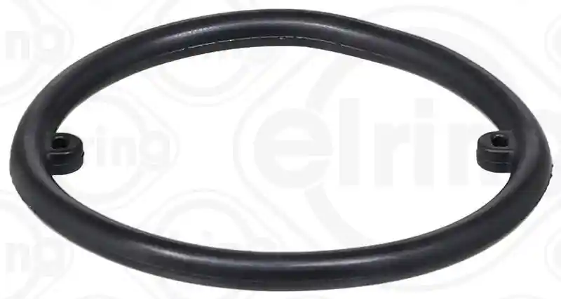 ELRING 634.380